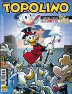 Topolino 3179.jpg (272 KB)