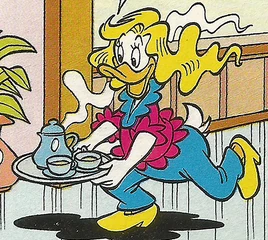 Linda paper