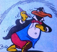 Pinguinia8.jpg (440 KB) Pinky Pack