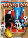 Topolino 2852