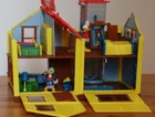 Casapap1
