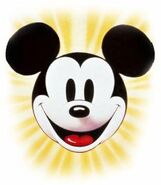 Mickey Mouse (1)
