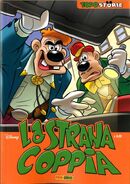 Topostorie 26