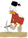 180px-Scrooge567321
