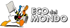 Eco del Mondo