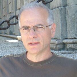 Roberto Marini