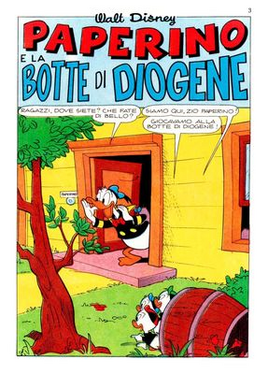 Bottedidiogene