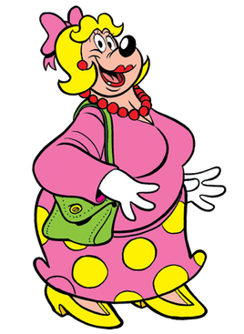 Petulia