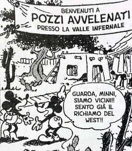 Pozziavvelenati
