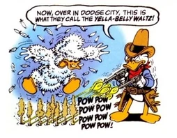 Scrooge10
