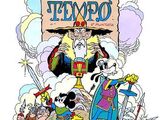 Topolino e lo scettro del tempo