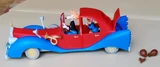 Limousine3-23