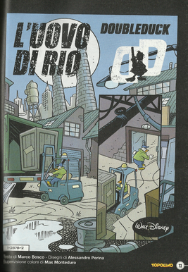 Rio