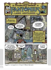 Screenshot 2021-01-30 Topolino 3399-L inizio e la fine pdf