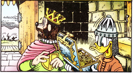 Macbeth