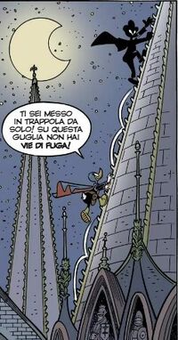 Notre Duck - Fantomius.jpg