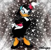 Magica....jpg