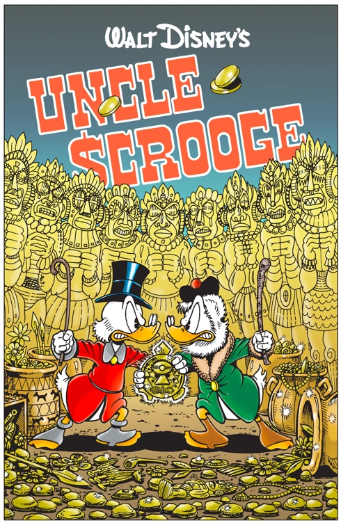 Zio Paperone E Il Figlio Del Sole Paperpedia Wiki Fandom Karen glennon is an irish professional wrestler and valet, best known by the ring name martina or session moth martina, where she is currently signed to ring of honor. zio paperone e il figlio del sole
