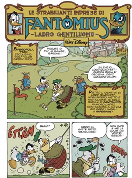 Pagine-da-2-fantomius