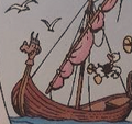 Pippodrak