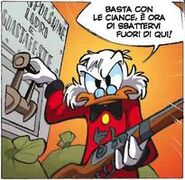 Scrooge39