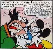 Gambadilegno.jpeg