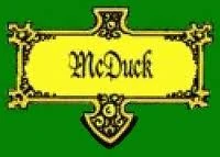 clan-de-paperoni-paperpedia-wiki-fandom