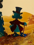 Paperone - cavazzano.jpg (573 KB)