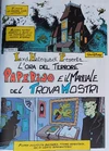 Trovamostri3
