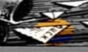 Il D.U.C.K. nella prima pagina.