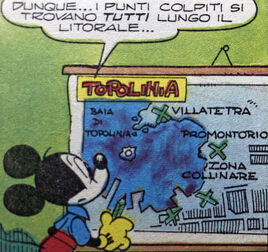 Topoliniaquartieri