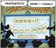 Topolino3000-Casty