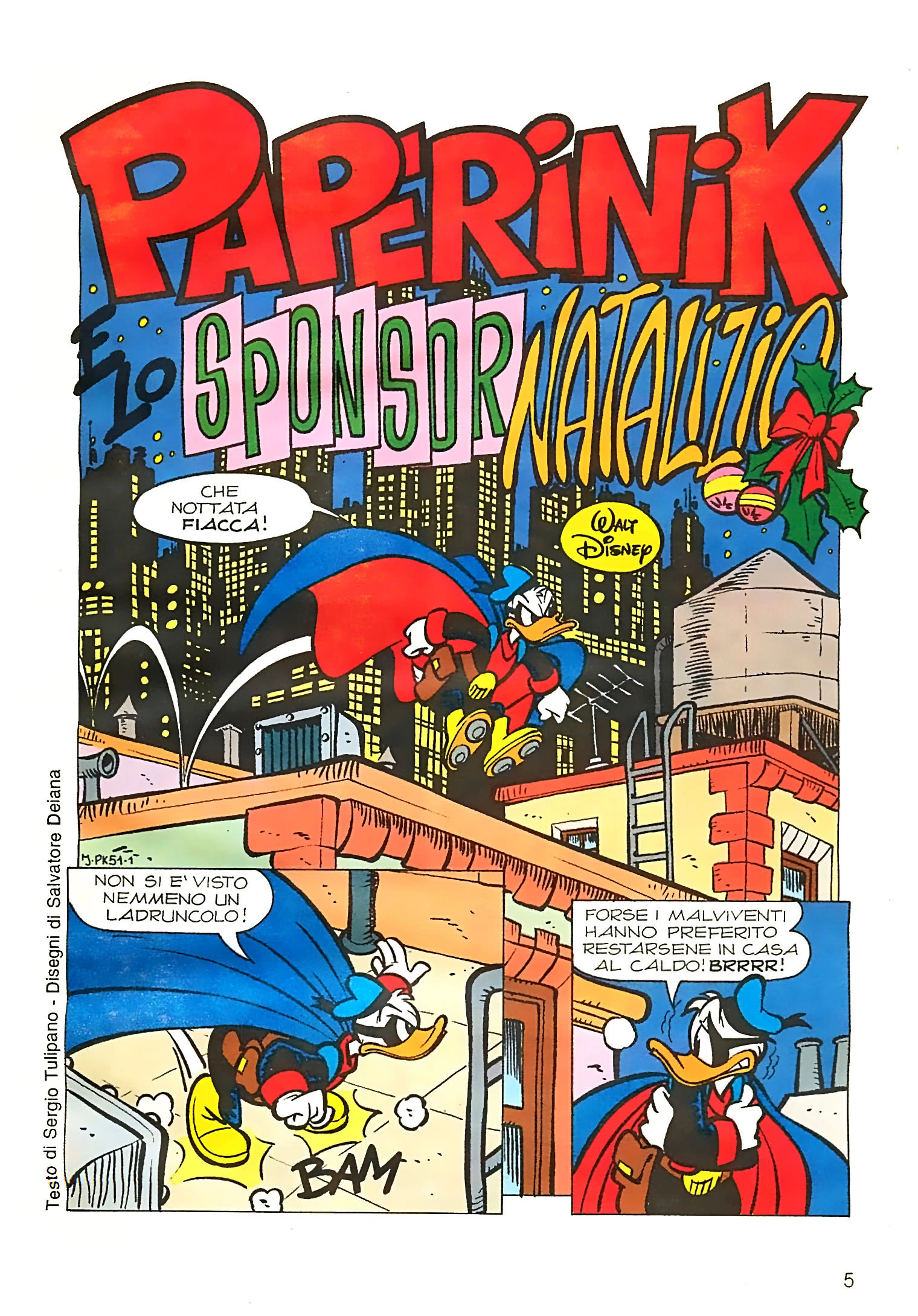 Pagina 111 | Animation Magazine, image size:1520x2180