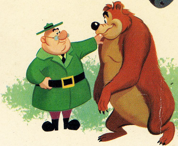 Onofrio PaperPedia Wiki Fandom