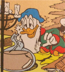 Paperus