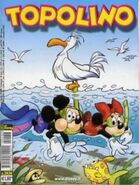 Topolino 2436