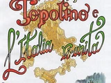 Topolino e l'Italia ri-unita