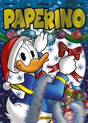 Paperino 546