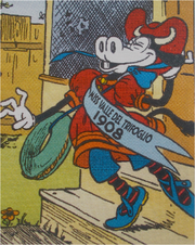 Miss Trifoglio.png