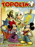 Topolino 3249.jpeg (50 KB) Copertina dell'autore