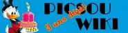 3 ans.png (22 KB) Logo speciale che celebra il terzo compleanno della Wiki
