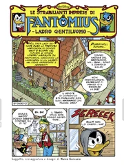 Screenshot 2021-01-31 Topolino 3400-Furto nel futuro pdf
