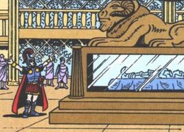 PtolemyDonRosa