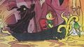 Fantasmoper4
