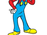 Orazio