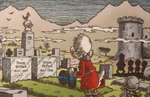 Graveyard