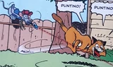 Puntinopuntino