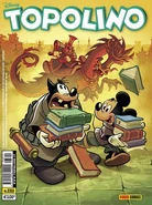 Topolino 3311.jpeg (38 KB) Copertina dell'autore