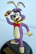 Premio Papersera2 2007.jpg (23 KB) Statuetta dedicata a Luciano Gatto nel 2007