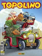 Topolino 3325.jpeg (34 KB) Copertina dell'autore